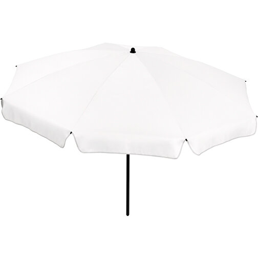 Parasol M, Billede 1