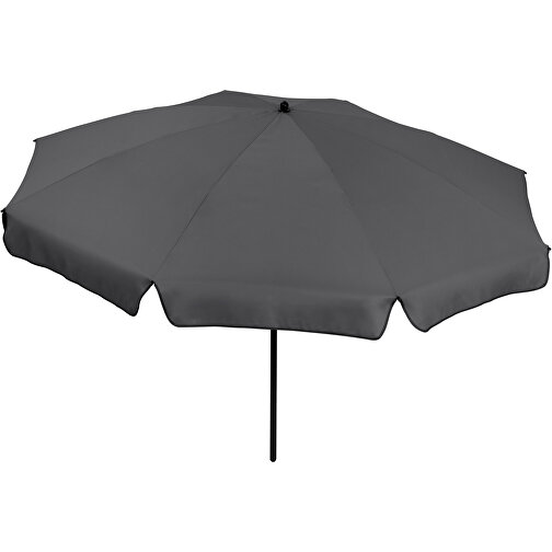 Parasol M, Billede 1