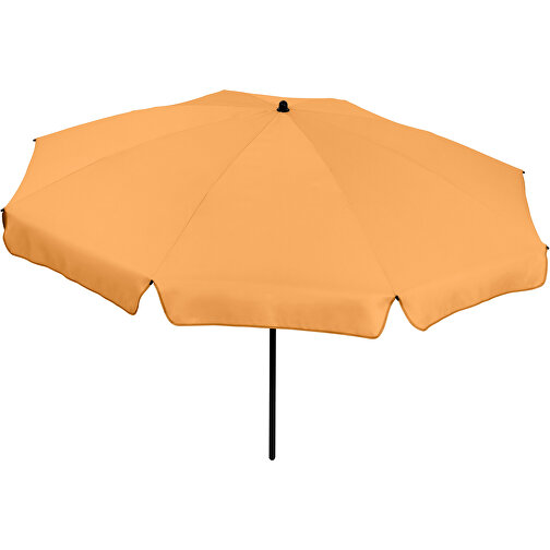 Parasol M, Obraz 1