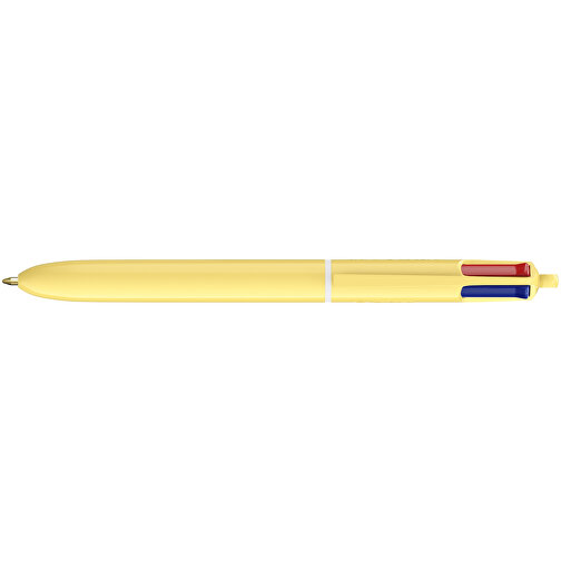 BIC® 4 Colours® Pastel + smycz cyfrowa, Obraz 4