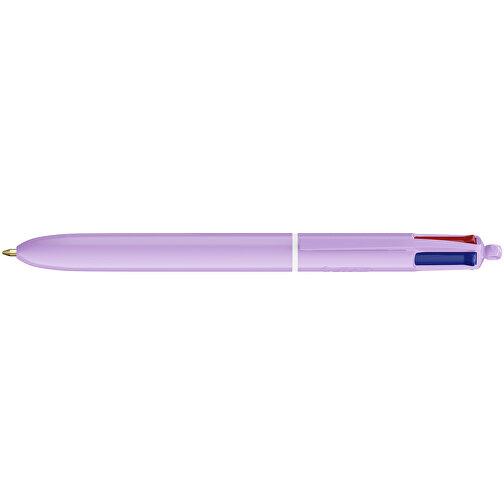 BIC® 4 Colours® Pastel Digital, Billede 5