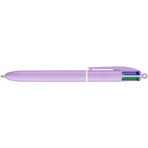 BIC® 4 Colours® Pastel Digital, Image 6