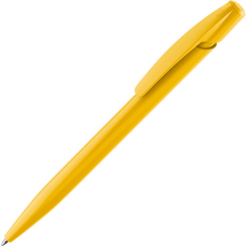 Stylo à bille BIC® Media Clic Sérigraphie, Image 1