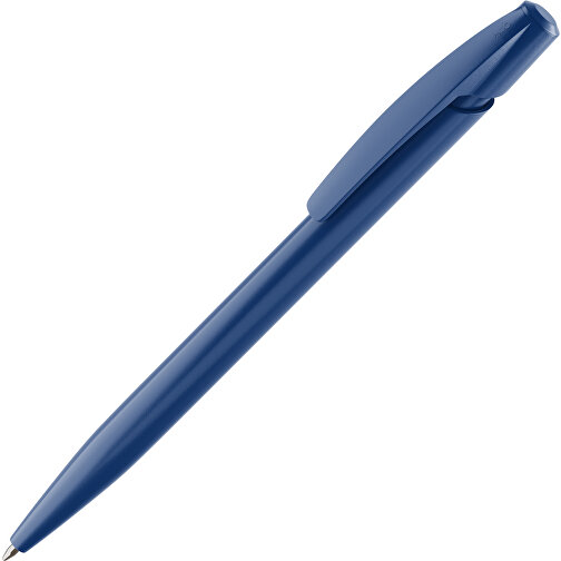 BIC® Media Clic birostampa, Immagine 1