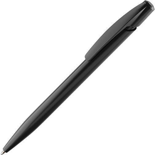 BIC® Media Clic biografer med silketrykk, Bilde 1