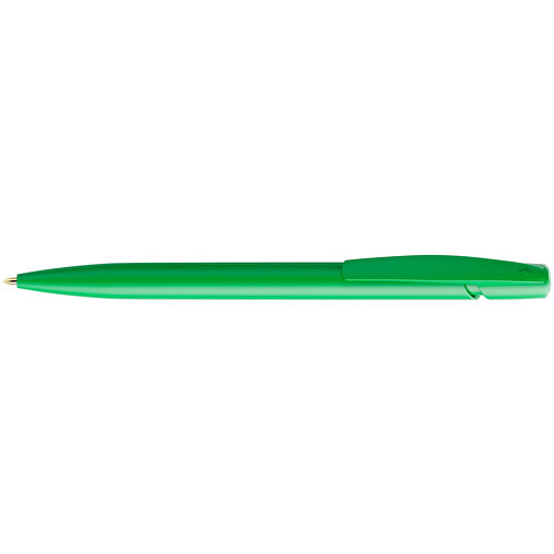 BIC® Media Clic digitale biografer, Billede 5