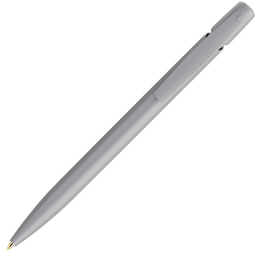 BIC® Media Clic digitale biografer, Billede 2