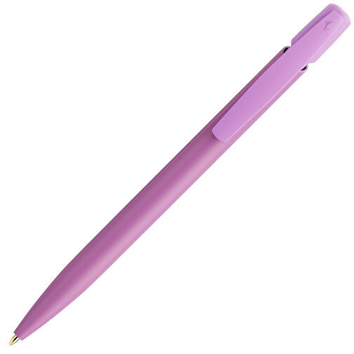 Stylo à bille BIC® Media Clic Digital, Image 2