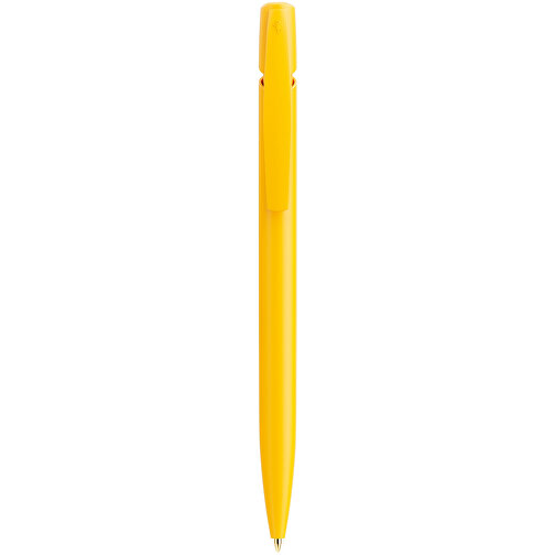 BIC® Media Clic digital biros, Imagen 1