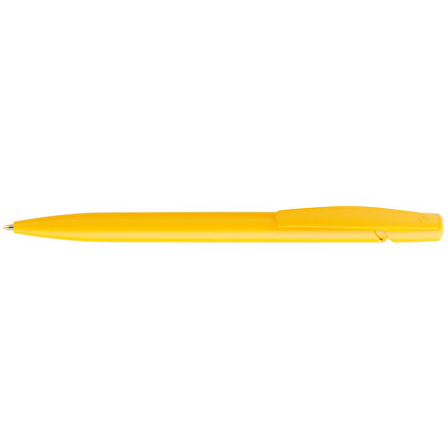 BIC® Media Clic digitale, Immagine 5