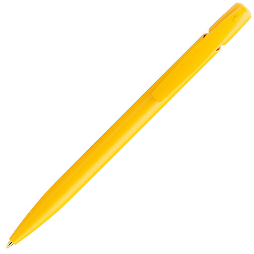 BIC® Media Clic digitale biografer, Billede 2