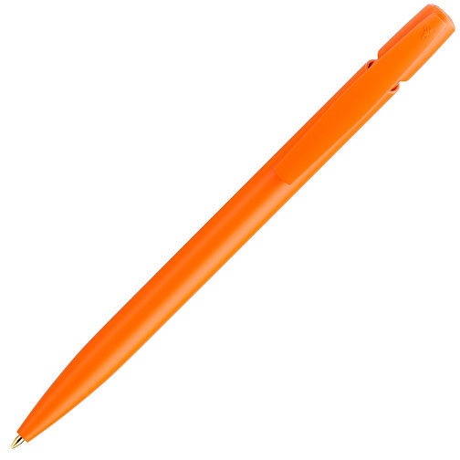 BIC® Media Clic digitala biografer, Bild 2