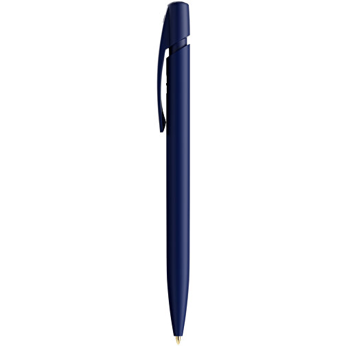 BIC® Media Clic digitale, Immagine 6