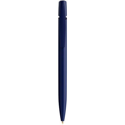 BIC® Media Clic digitale biografer, Billede 1