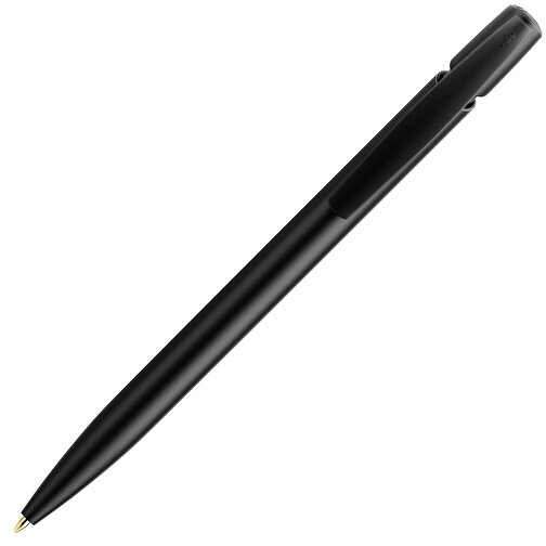 Stylo à bille BIC® Media Clic Digital, Image 2