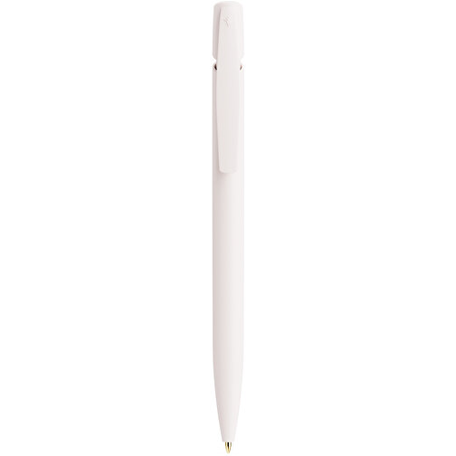 Stylo à bille BIC® Media Clic Digital, Image 1