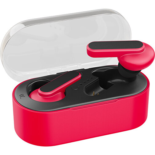 BeatBuddy - auriculares inalámbricos TWS, Imagen 1