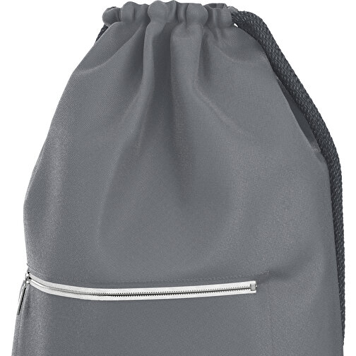 Sac de sport premium ColourPrime, Image 4