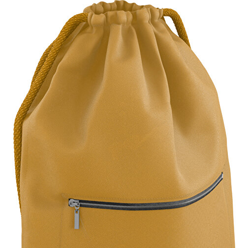 Bolsa de deporte ColourPrime, Imagen 2