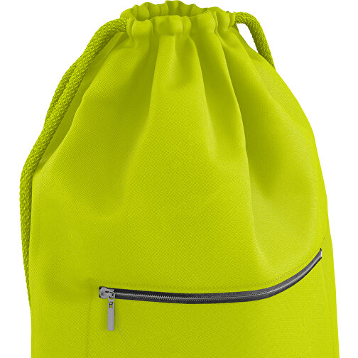 Sac de sport premium ColourPrime, Image 2