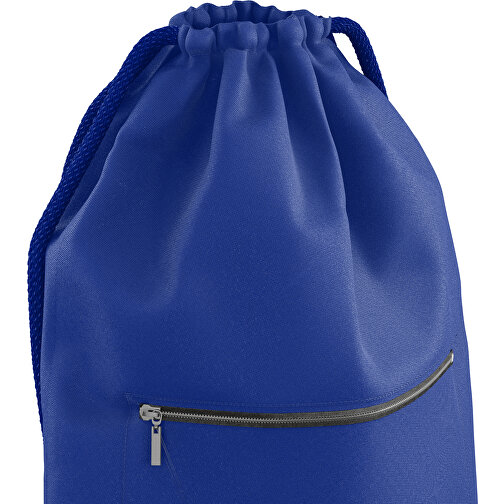 Bolsa de deporte ColourPrime, Imagen 2