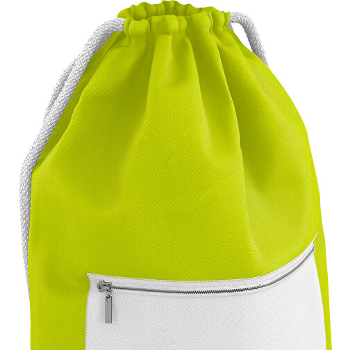 Bolsa de deporte ColourPrime, Imagen 2