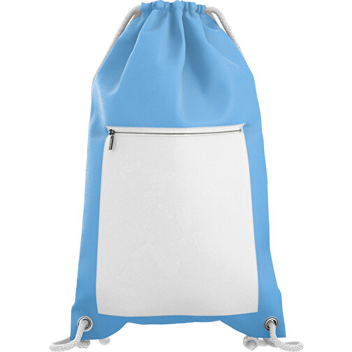 Sac de sport premium ColourPrime, Image 1