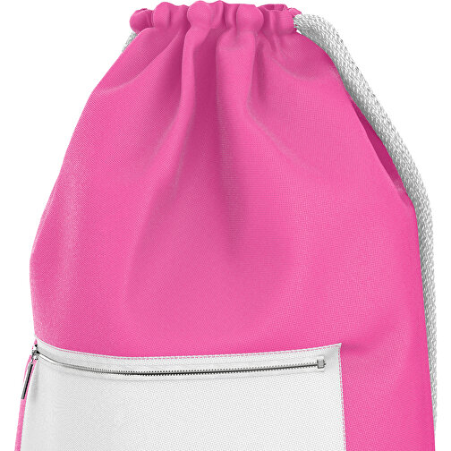 Sac de sport premium ColourPrime, Image 4