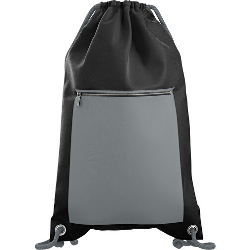 Sac de sport premium ColourPrime, Image 1