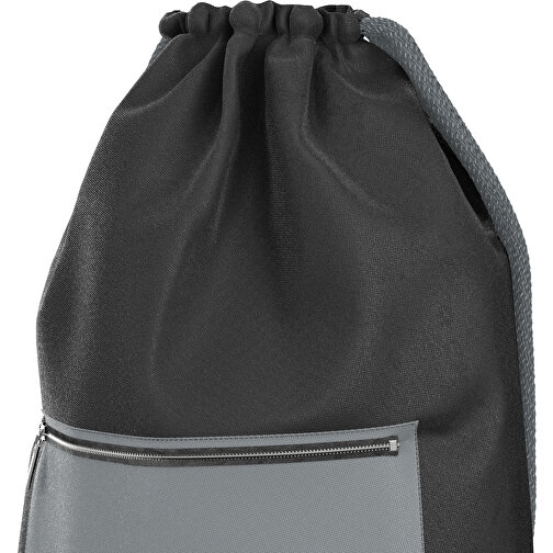 Sac de sport premium ColourPrime, Image 4