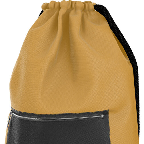 Bolsa de deporte ColourPrime, Imagen 4