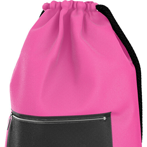 Bolsa de deporte ColourPrime, Imagen 4