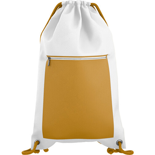 Bolsa de deporte ColourPrime, Imagen 1