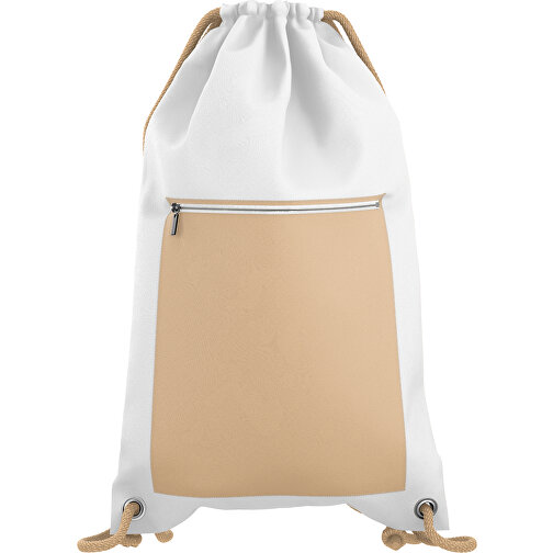 Sac de sport premium ColourPrime, Image 1