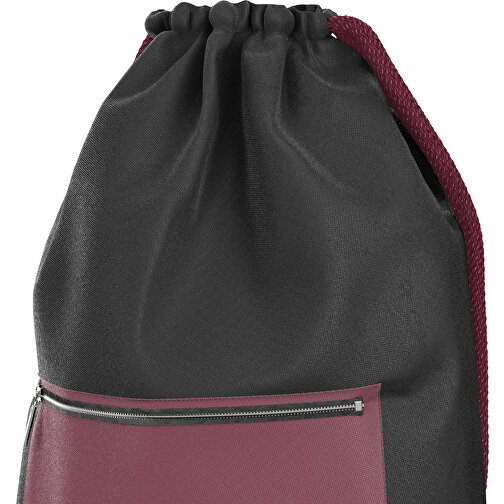 Bolsa de deporte ColourPrime, Imagen 4