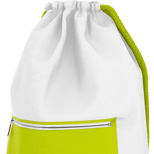 Sac de sport premium ColourPrime, Image 4