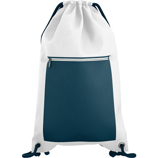 Sac de sport premium ColourPrime, Image 1