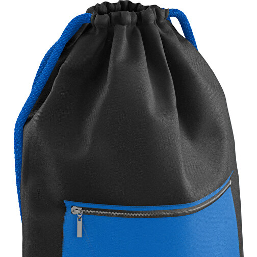 Bolsa de deporte ColourPrime, Imagen 2