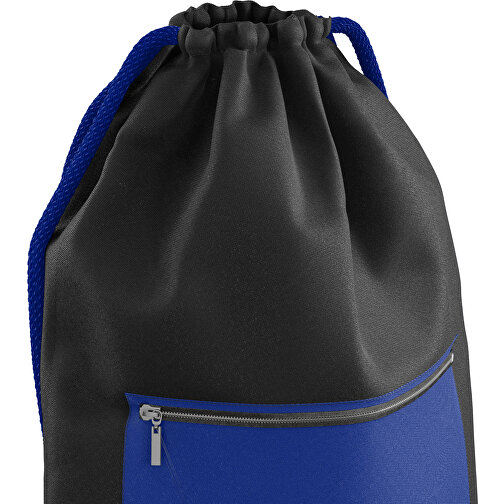 Bolsa de deporte ColourPrime, Imagen 2