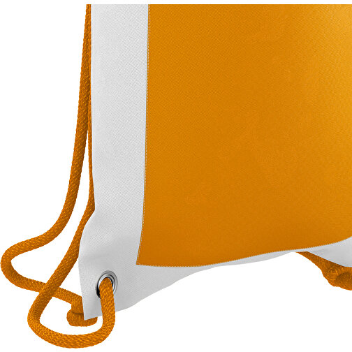 Bolsa de deporte ColourPrime, Imagen 5