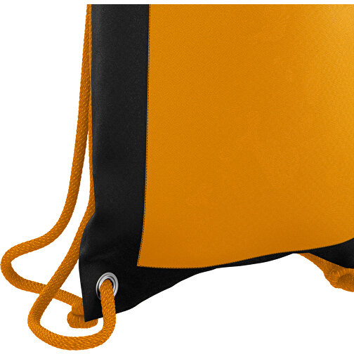 Bolsa de deporte ColourPrime, Imagen 5