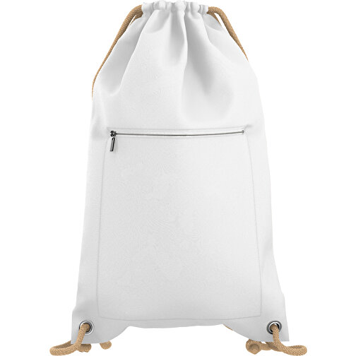 Sac de sport premium ColourPrime, Image 1