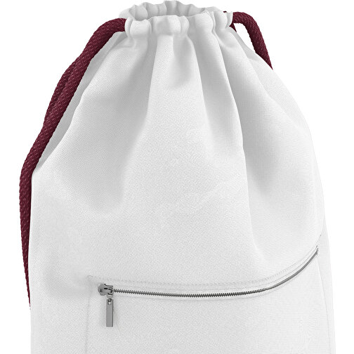 Sac de sport premium ColourPrime, Image 2