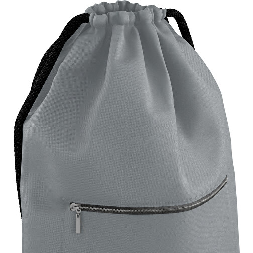 Sac de sport premium ColourPrime, Image 2