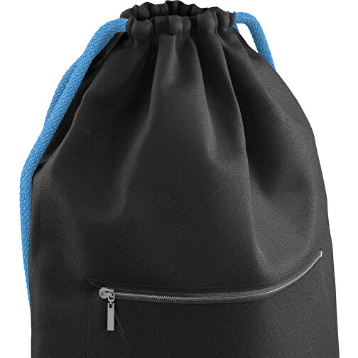 Sac de sport premium ColourPrime, Image 2