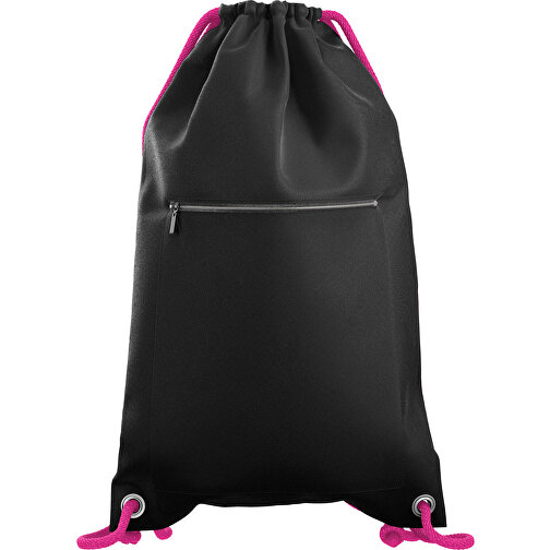 Bolsa de deporte ColourPrime, Imagen 1