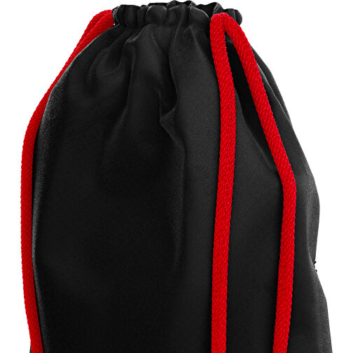 Sac de sport premium ColourPrime, Image 3