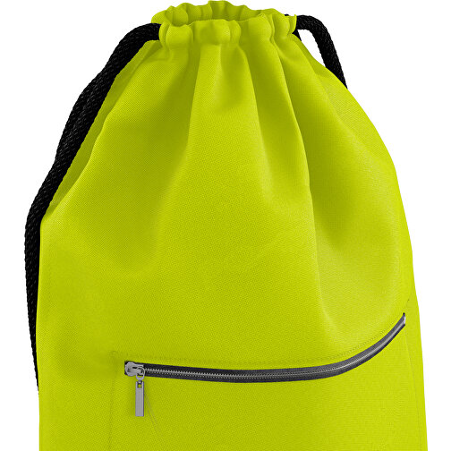 Borsa sportiva premium ColourPrime, Immagine 2