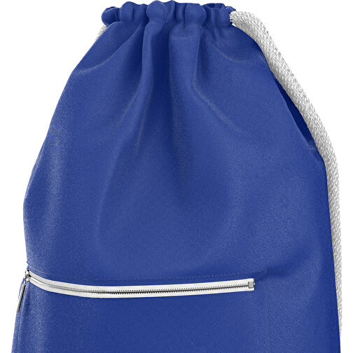 Bolsa de deporte ColourPrime, Imagen 4