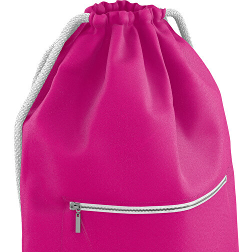 Bolsa de deporte ColourPrime, Imagen 2